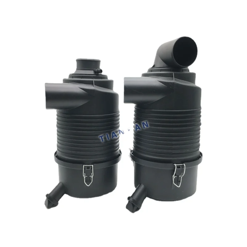 Cummins Coolant Level Sensor 2872769 Wiring 4984047 4383933