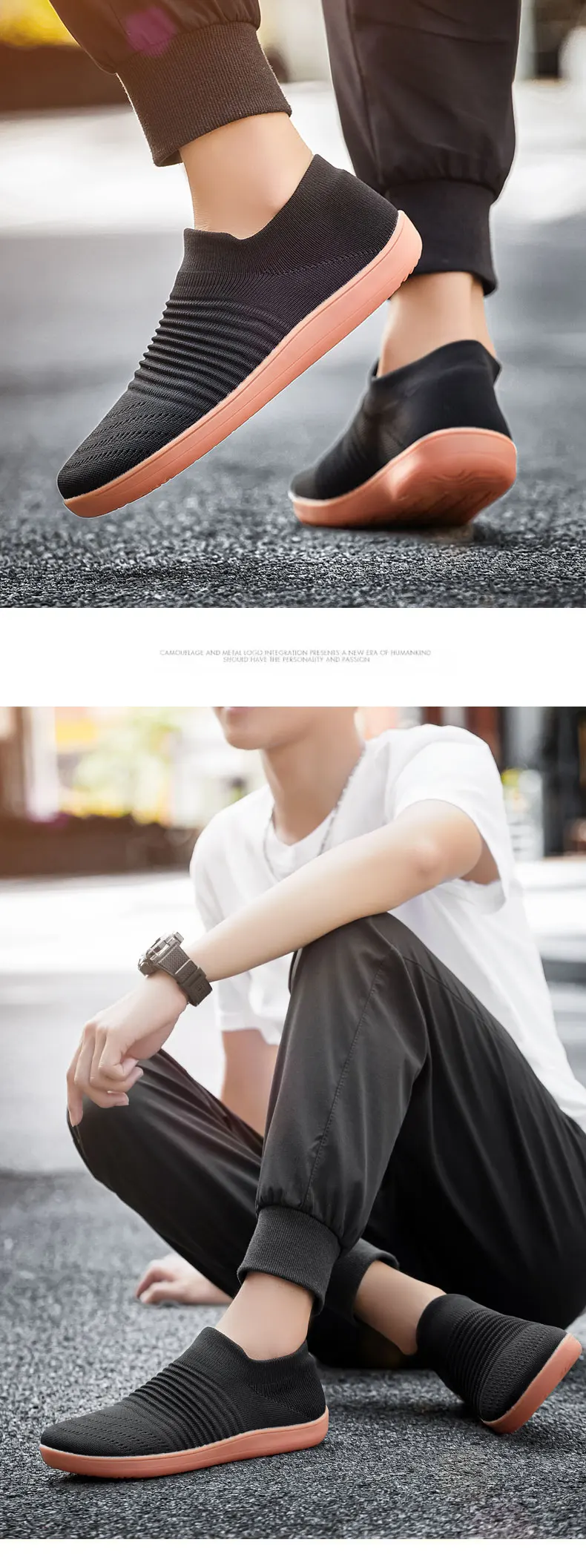 Barfußschuhe Für Damen Und Herren Mit Breiter Zehenbox Toning_voghion.com