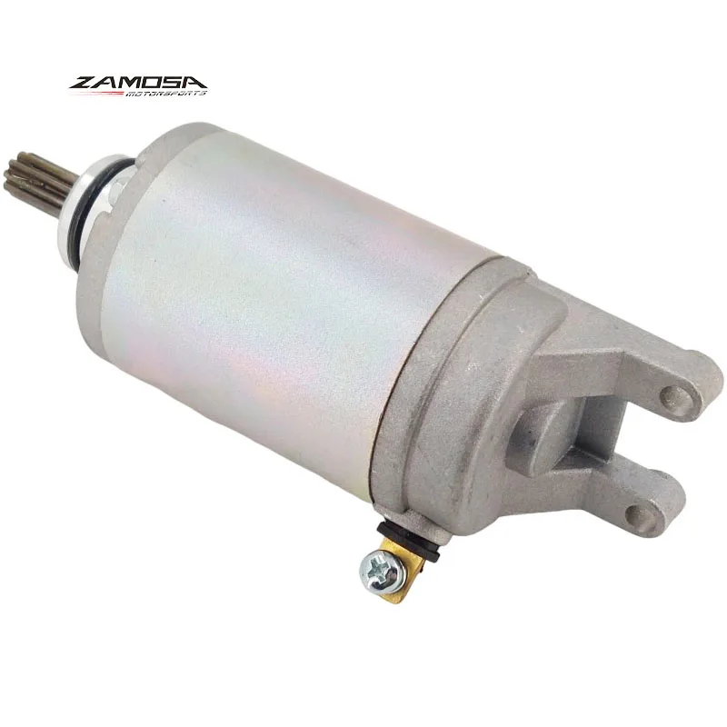 Pompe à Carburant Moteur, For Suzuki UX150 UX125 Seize 150 125 AN125