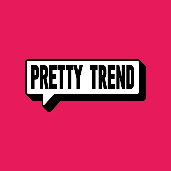 Pretty Trend Store