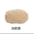 36