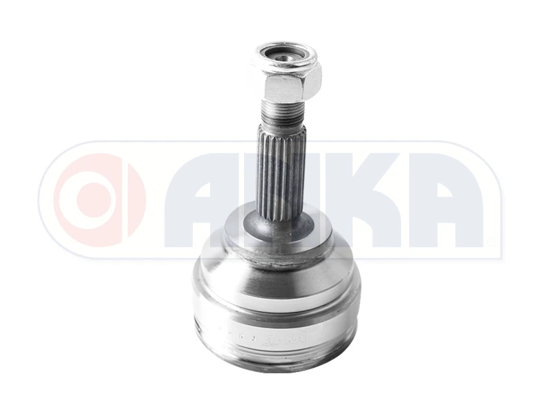 

Store code: 20100005 for axle head DIS CLIO II KANGOO and milling (5)/(external milling)/(external milling: 21 IC milling: 29)