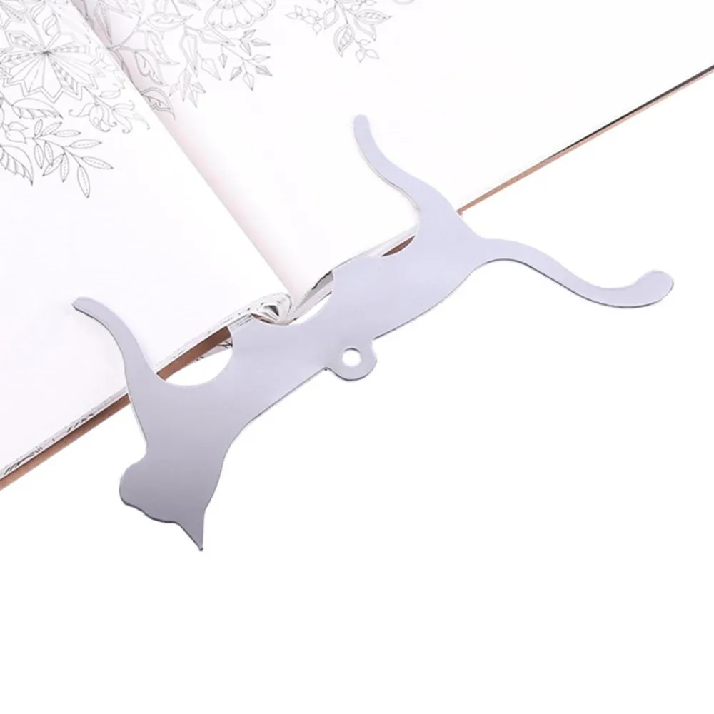 

Metalen Kat Vormige Music Sheet Clip Music Book Clip Music Stands Pianos Muziek Clip Muziek Map 1x Silver/Gold