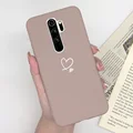 MT3
