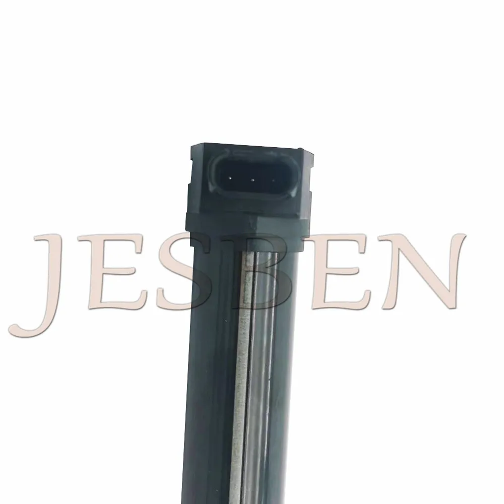 Bobina Di Accensione Amrxuts Per BMW Moto - Compatibile Con R NineT, R1200GS, R1150 E Altri Modelli - Foto 2