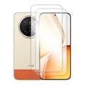 Only 2 Front Glass