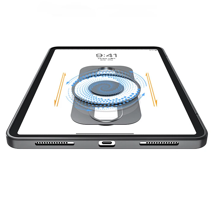 Online shopping