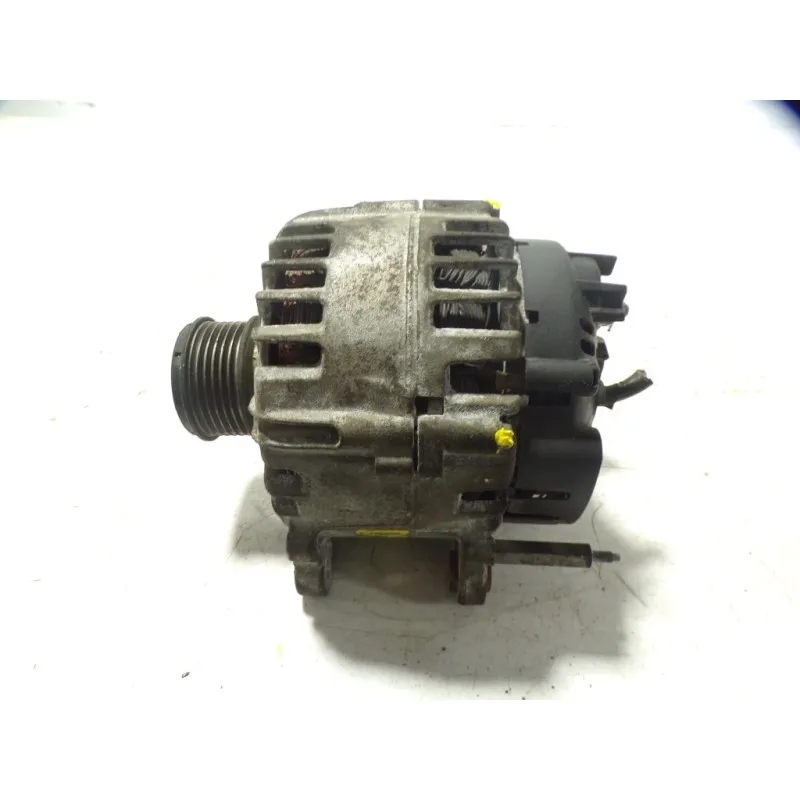 Alternatore/Muslim/Tg14C026/Muslim/17143749 Serve Per Volkswagen Polo (6 R1) 1.6 Tdi