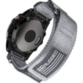HGA125GRY