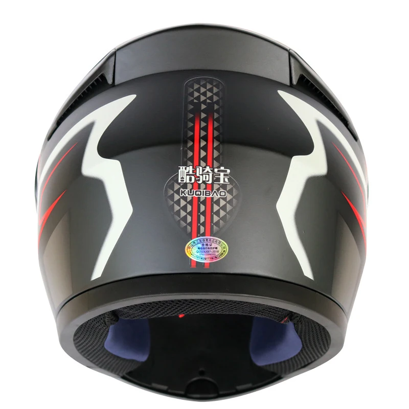 ������ ��� �������� ���, �輭�� ���� ��� ����, ����ũ�ν� ���, DOT 3C ����