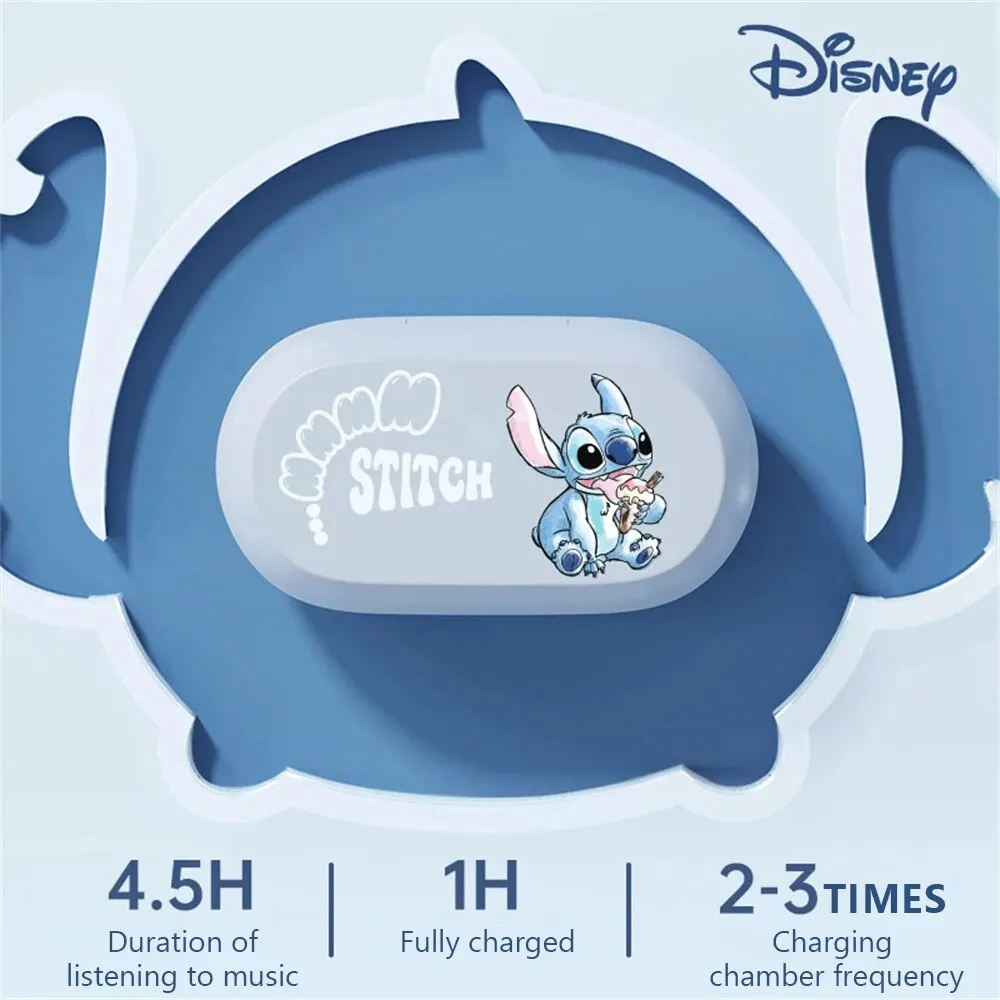  Lilo & Stitch Angel D29   5.3 ̾,  ׷ HD ȭ , Ʈ ġ ,  
