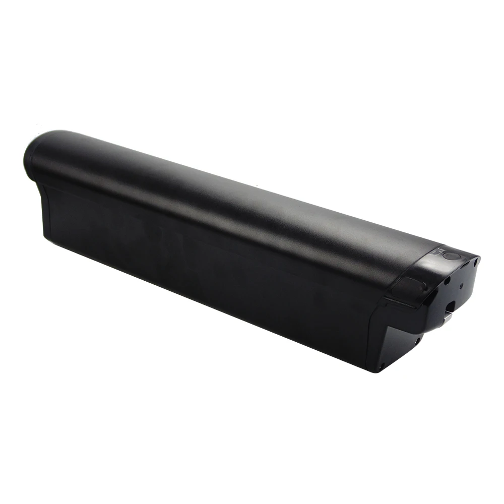 Velotric 48V 21700 Integrated Battery 14.4Ah 15Ah Velotric Nomad 1 Discover 1 Ebikes Commuter E-Bike Akku Replacement