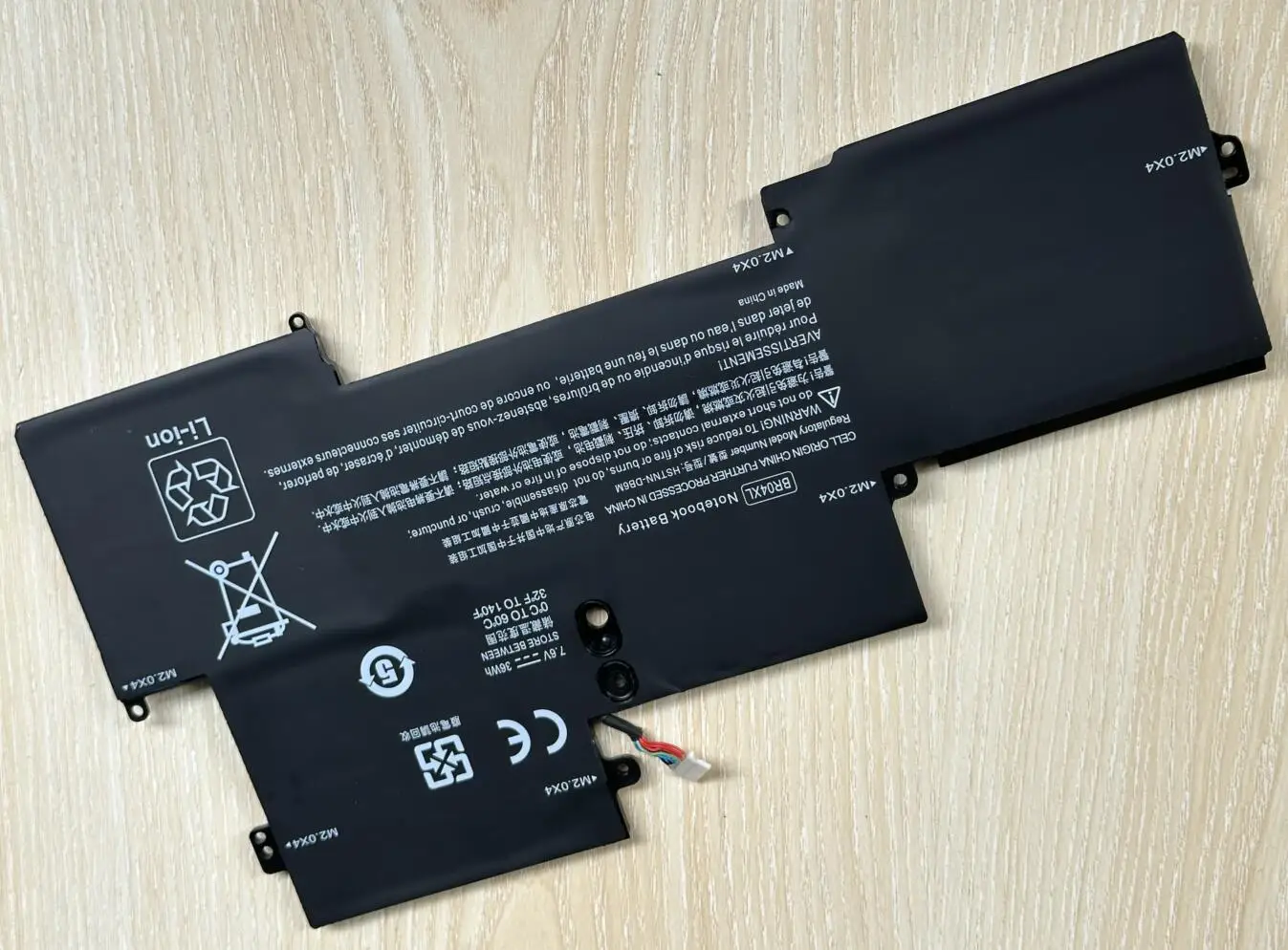 Phones e Accessories