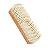 Suede Cleaning Brush Shoe Brush Shoes Cleaner for Suede Nubuck Material Shoes/Boots/Bags Scrubber Cleaner Eraser and Refresher 6