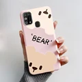 Pink-M01