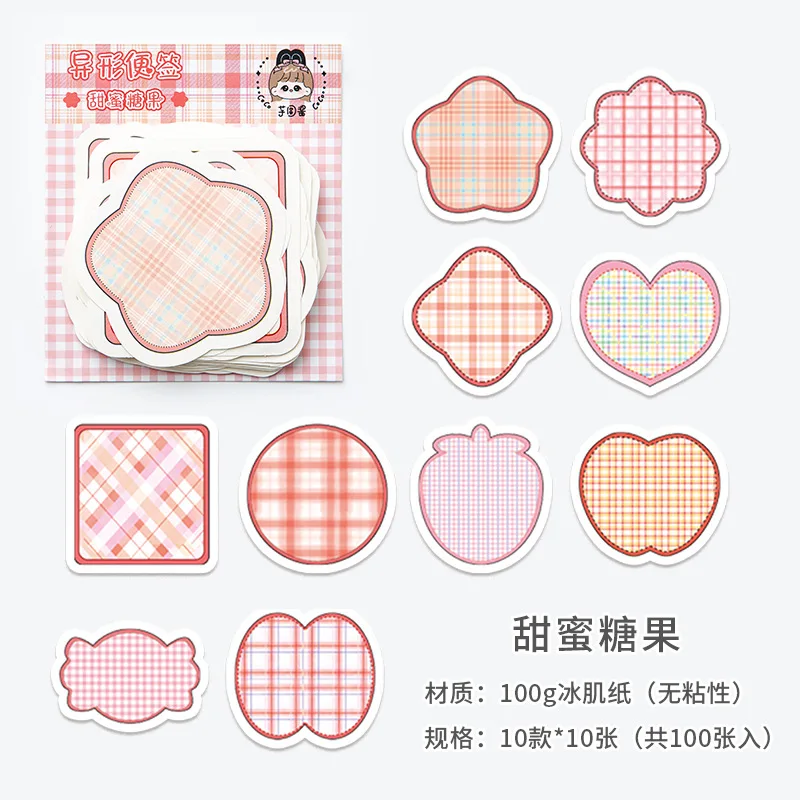 100 / Ϳ ޸ е   ϱ Scrapbooking ī    ޸ л 
