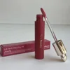 3ml For Rare Beauty Soft Pinch Tinted Lip Oil Liquid Lipstick gloss Honesty Serenity Highlighte Moisturizing Lip Glaze Blush 2