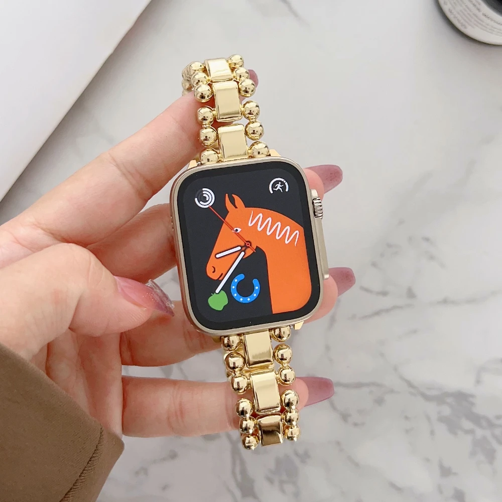  ġ Ÿ  θ ƿ Ʈ, Ʈ 49mm , ݼ  Ʈ, 41mm, 45mm, ̿ġ ø 7, 6, 5, SE, 44mm, 40mm