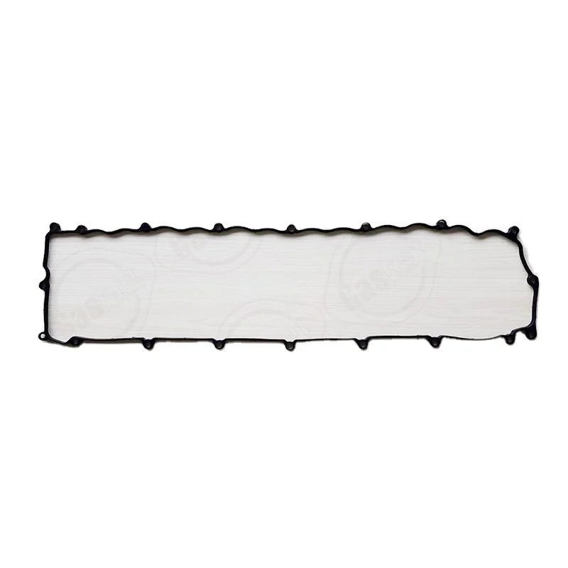 6HE1 6HH1 6HE1T 12PD1 12PE1 For Isuzu Valve Cover Gasket