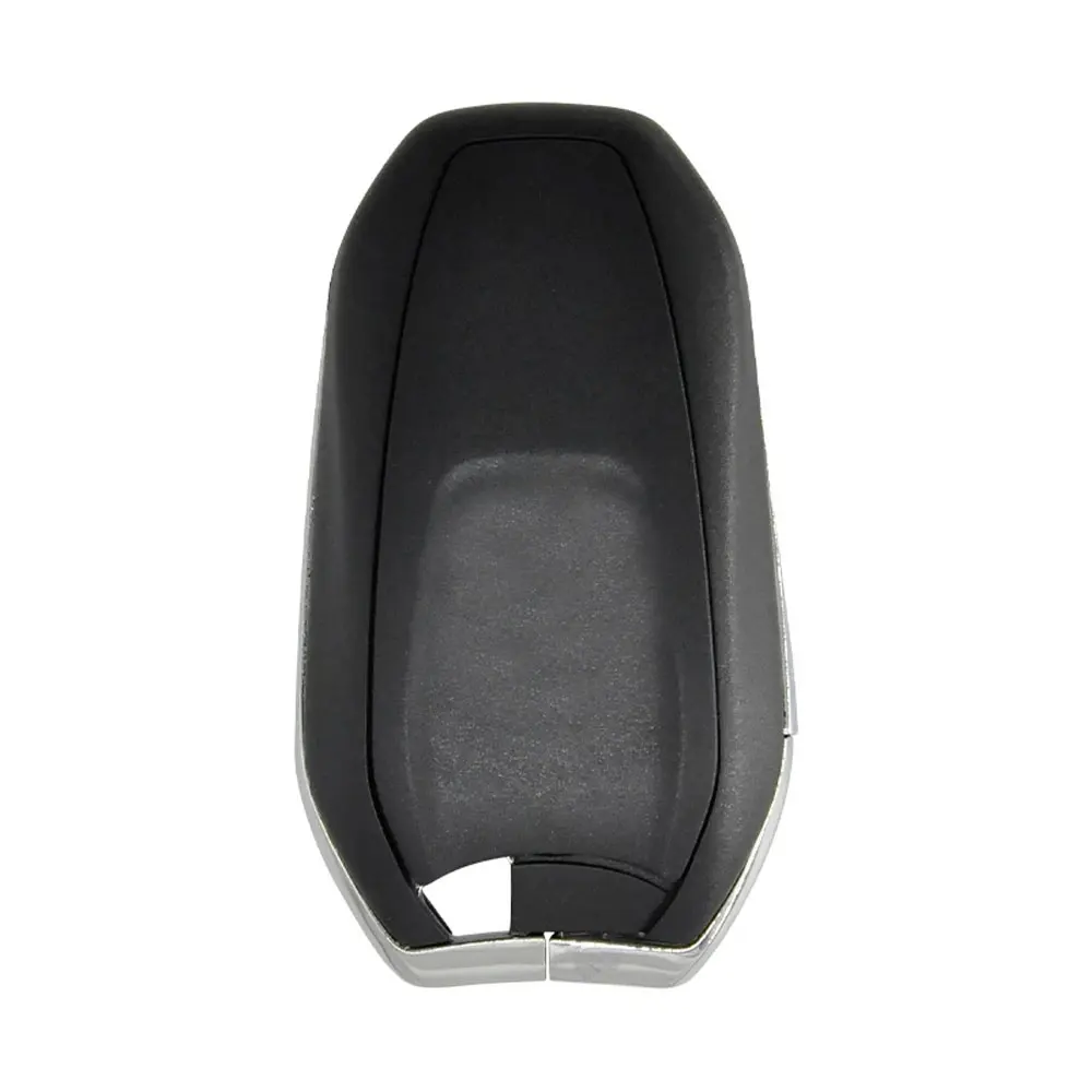 Chiave a distanza per auto Chip per Peugeot 7 Chiave a distanza per auto Chip per Peugeot - Sbf0f87a169ea46b7b70a2225740a9a36y