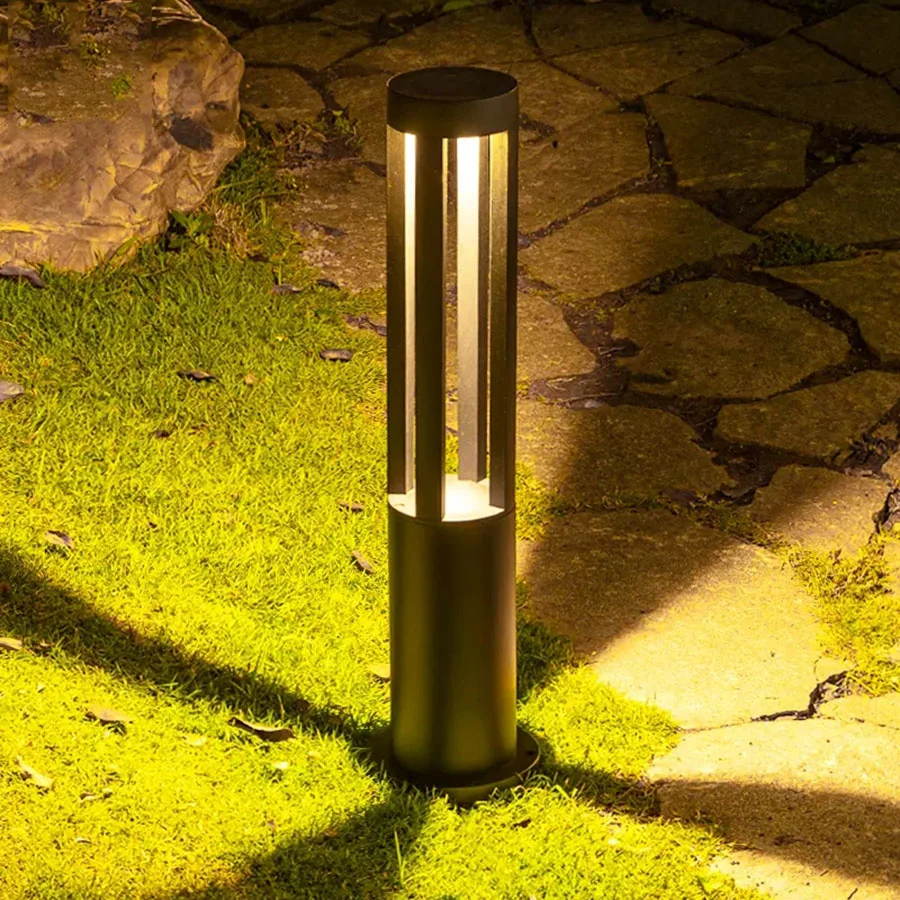 aluminio-led-pillar-light-lampada-moderna-pilar-para-garden-pathway-paisagem-villa-ao-ar-livre-patio-60-cm-80cm