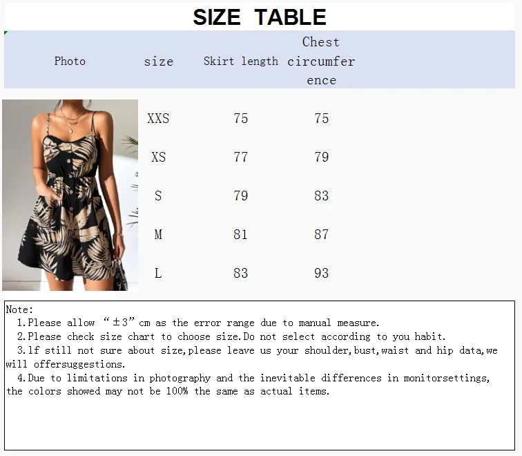 Sbf0f8bd369f44c6b89d76c22b00f1212b