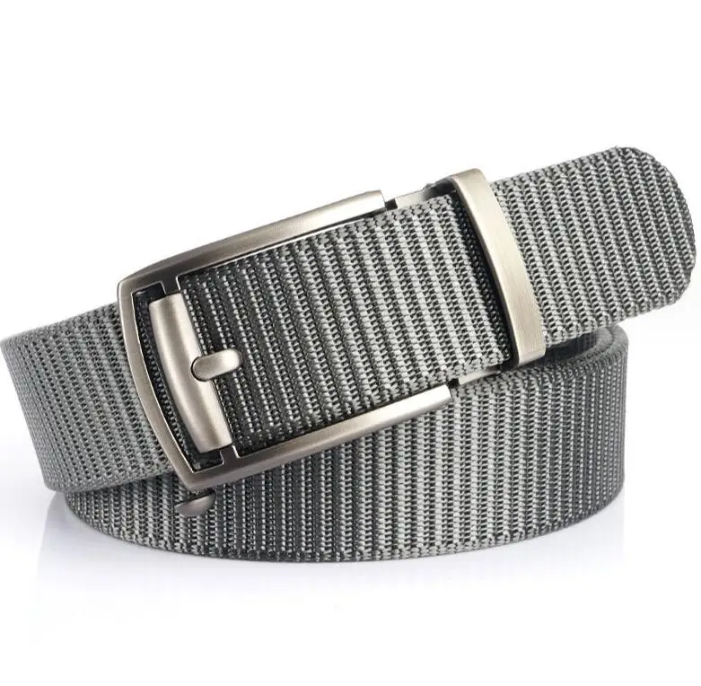 

2023 HOT Women Fashion Leather Belt Buckle Belts Women and men Waist Belt Thin Black Buckle Leather Belt