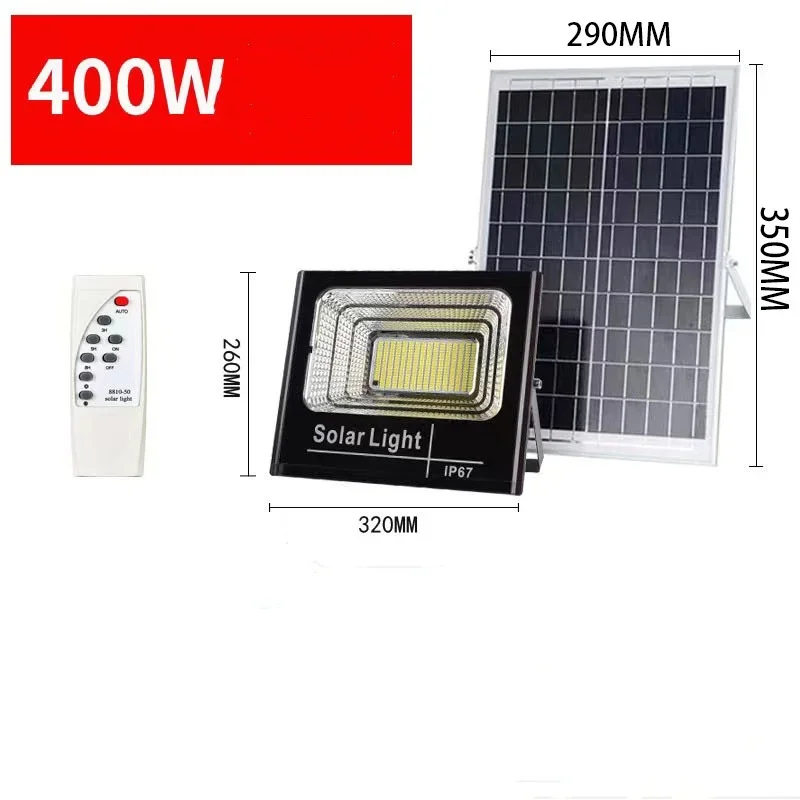 400W 473LEDs