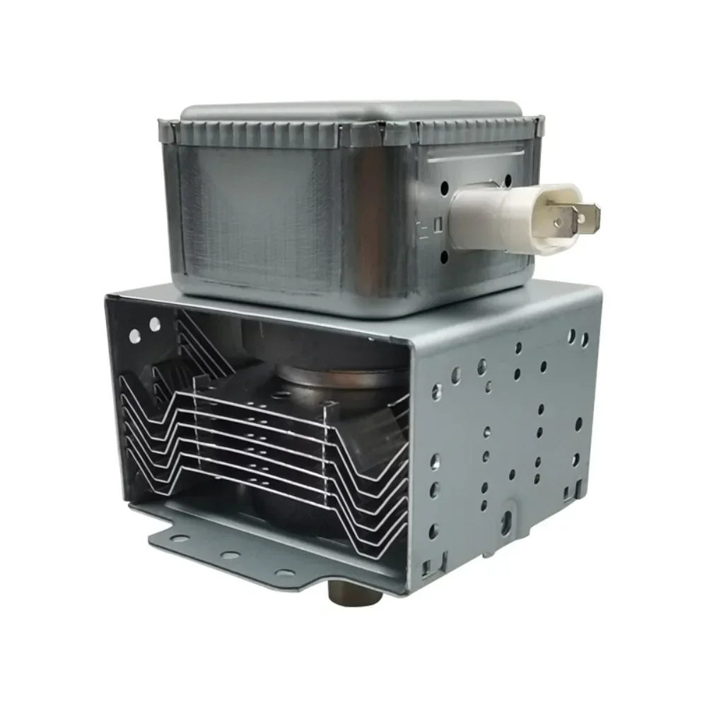 Air-Cooled Magnetron 2M248 1000W for Toshiba Microwave Oven