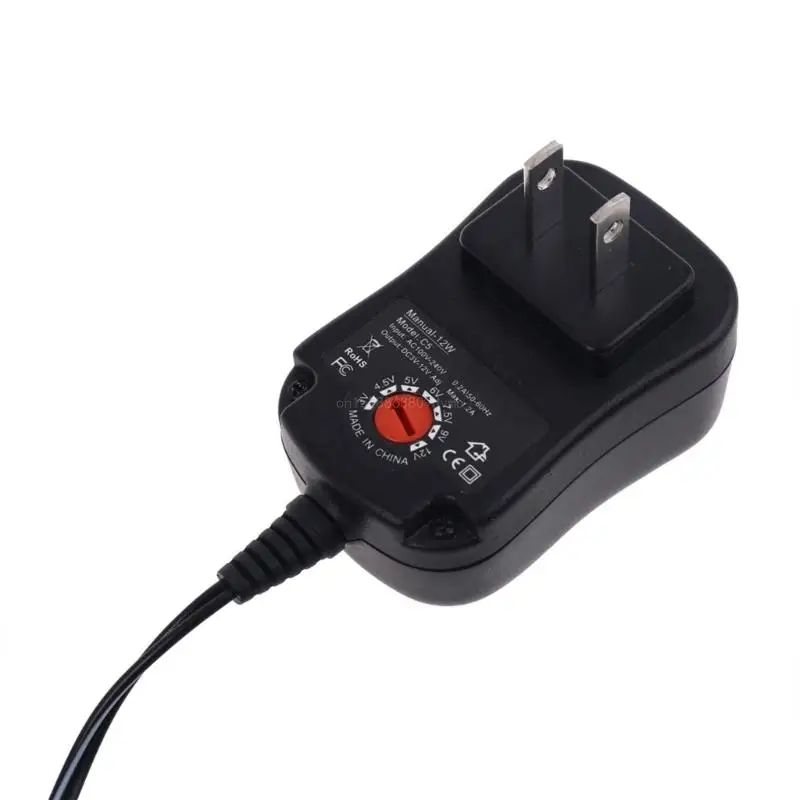 장난감 컨트롤러 R2LB용 1.5V LR20 D+LR14 C 배터리용 더미 배터리에 미국/EU/UK 플러그