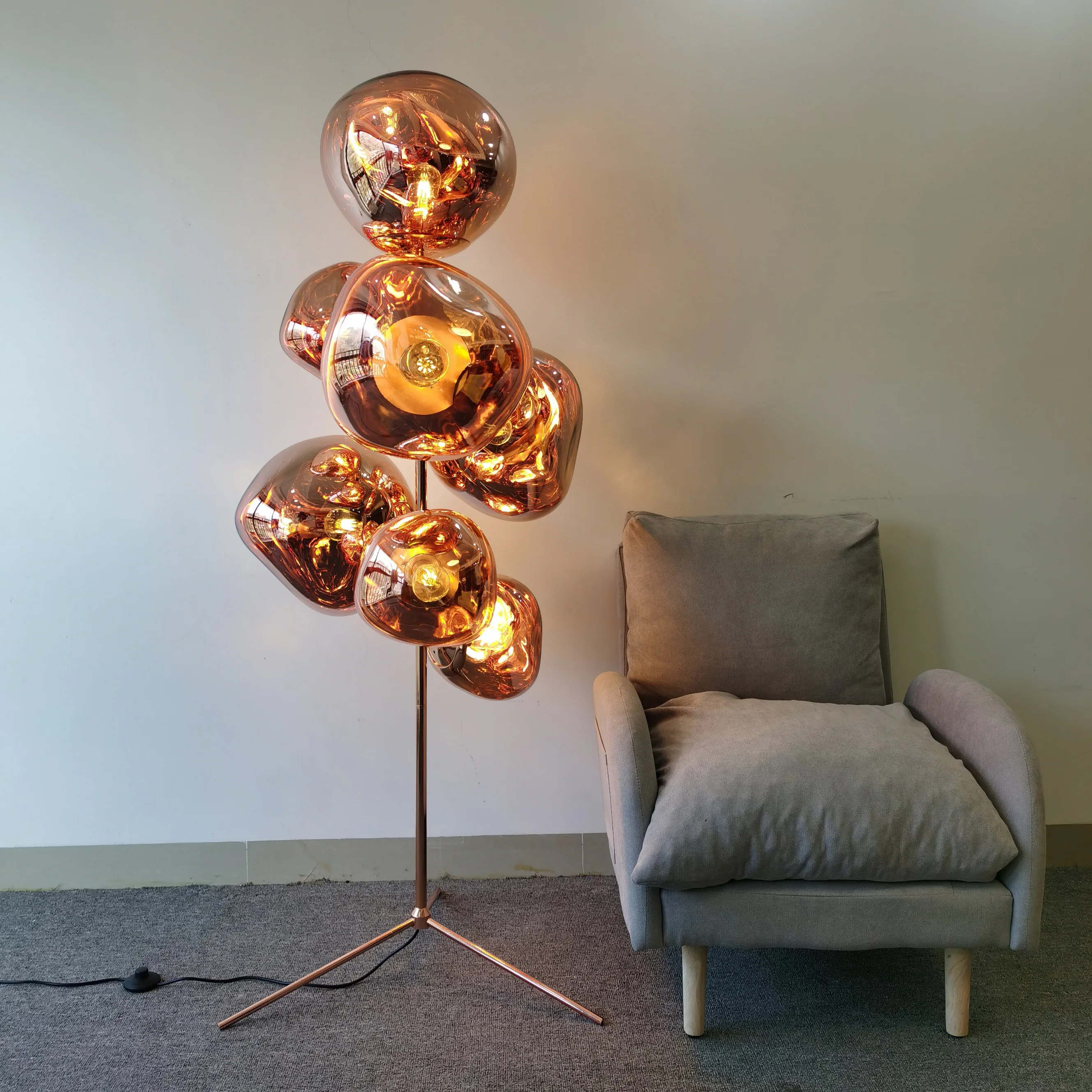 ������ ��Ÿ�� ���Ÿ� Led �÷ξ� ����, ����� ���ĵ� ����, �Ž�, ���θ�, ȣ��, ħ�ǿ� �÷ξ� ����, �ǳ� ȭ��� ����