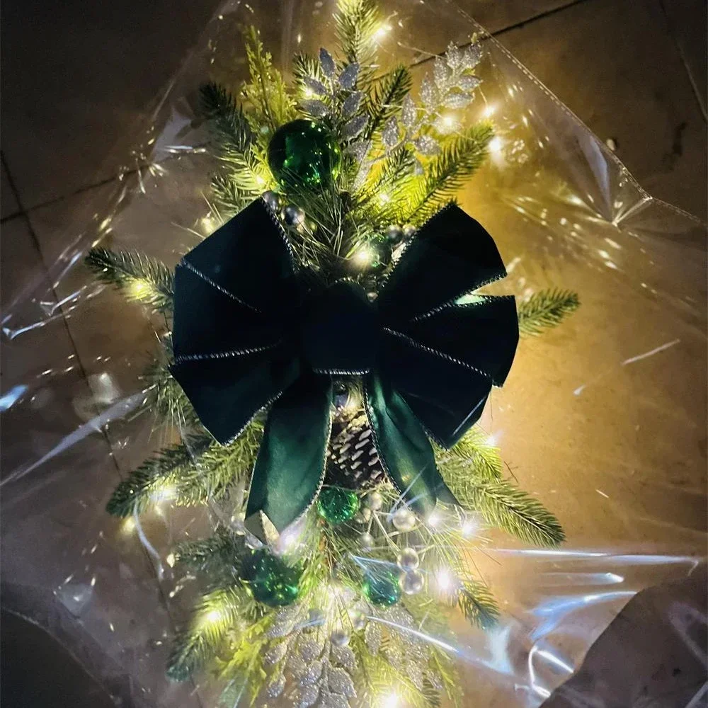 Slide image e08ada8577714e2294ade0ce16b3434d