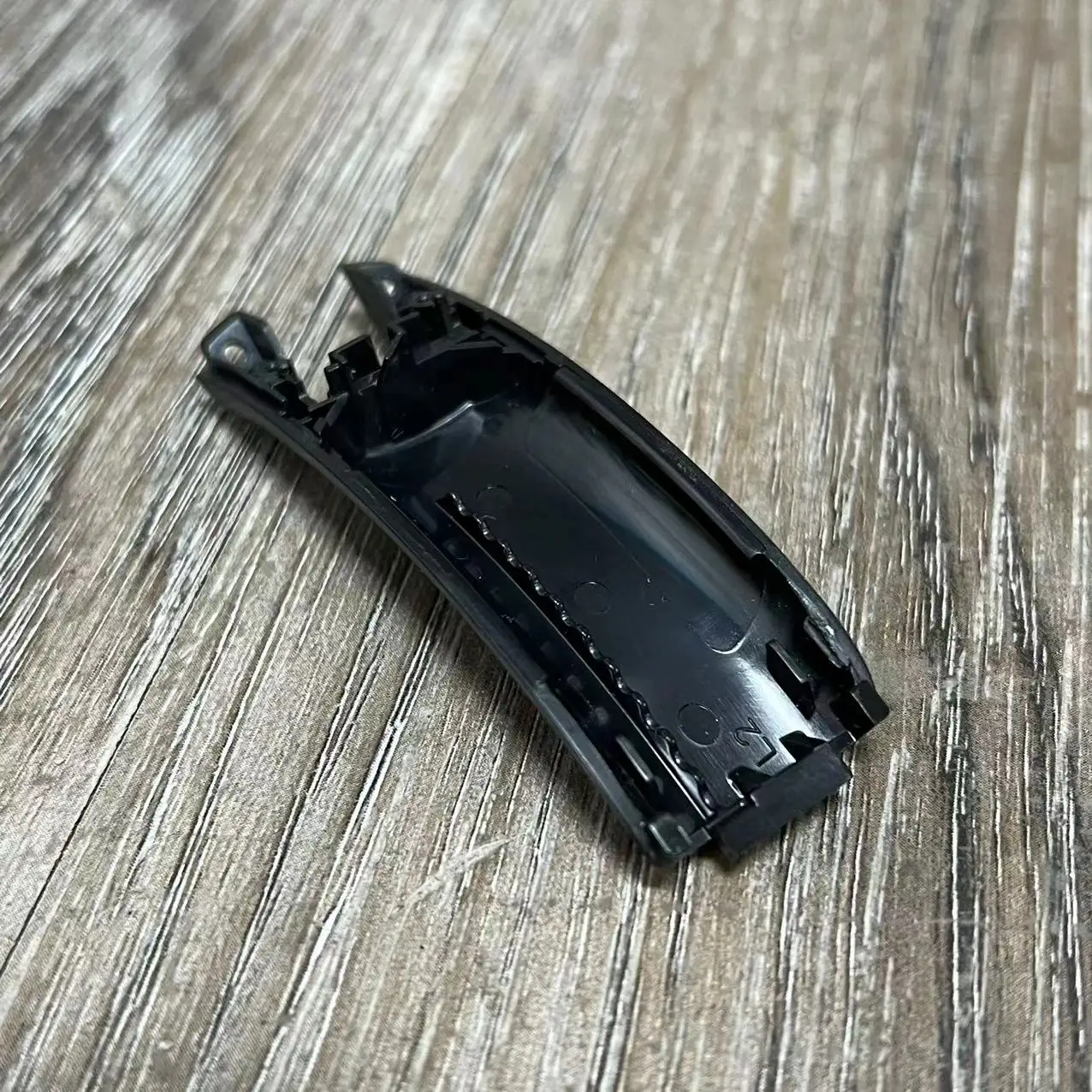 Original spare Parts For SONY WH-XB900N Headset Inner Inside Beam,Outer Outside Slider whole set headband