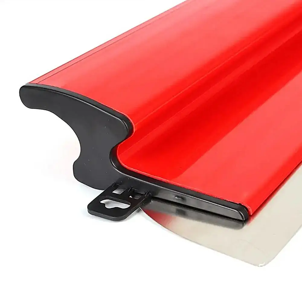 Gesso Skimming Tools, Drywall Finishing Tool, Smoothing