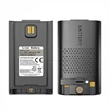 Walkie Talkie UV-17 Pro Li-ion Battery 3800mAh BL-17UV Battery Type C For Boafeng UV-17L UV-17PRO V1 V2 UV-17 Plus Radio 2