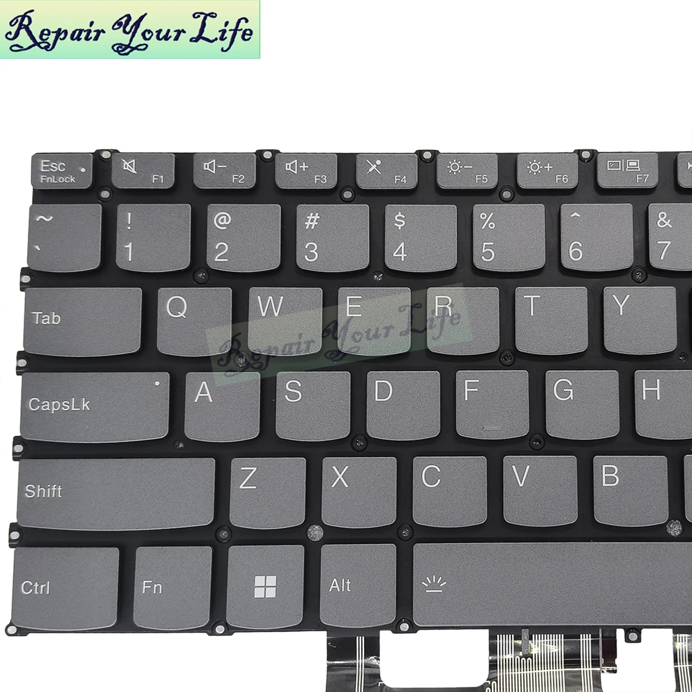 Computers e Electronics