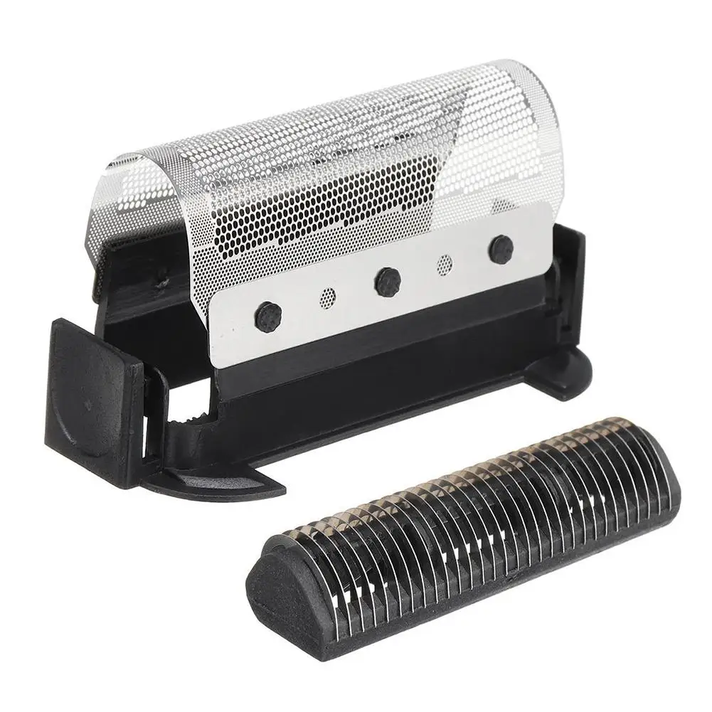 

For BRAUN 428 Micron 2000 Series Electric Razor Shaver Replacement Cutter Head & Foil, 2000/2111/2115/2525/5410/5420/5421/5422