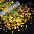 LSKAX-7