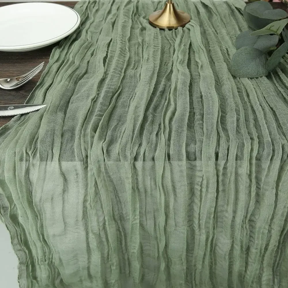 Premium Table Runner