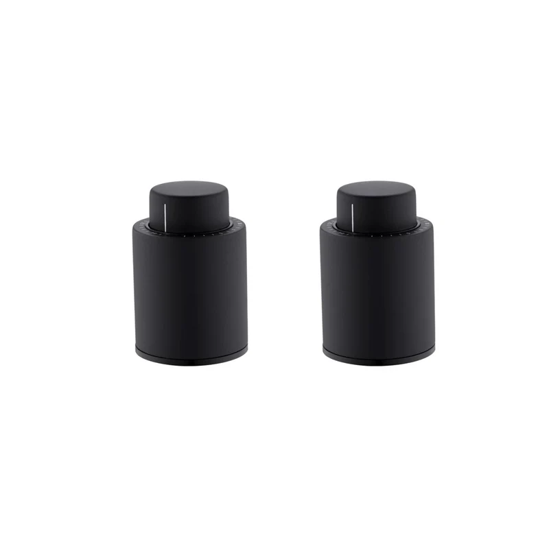 2PCS