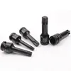1pcs Torx Impact Socket Bits 1/2 Inch Drive Socket Adapter Screwdriver Bits T20 T25 T27 T30 T35 T40 T45 T50 T55 T60 T70 T80 T100 2