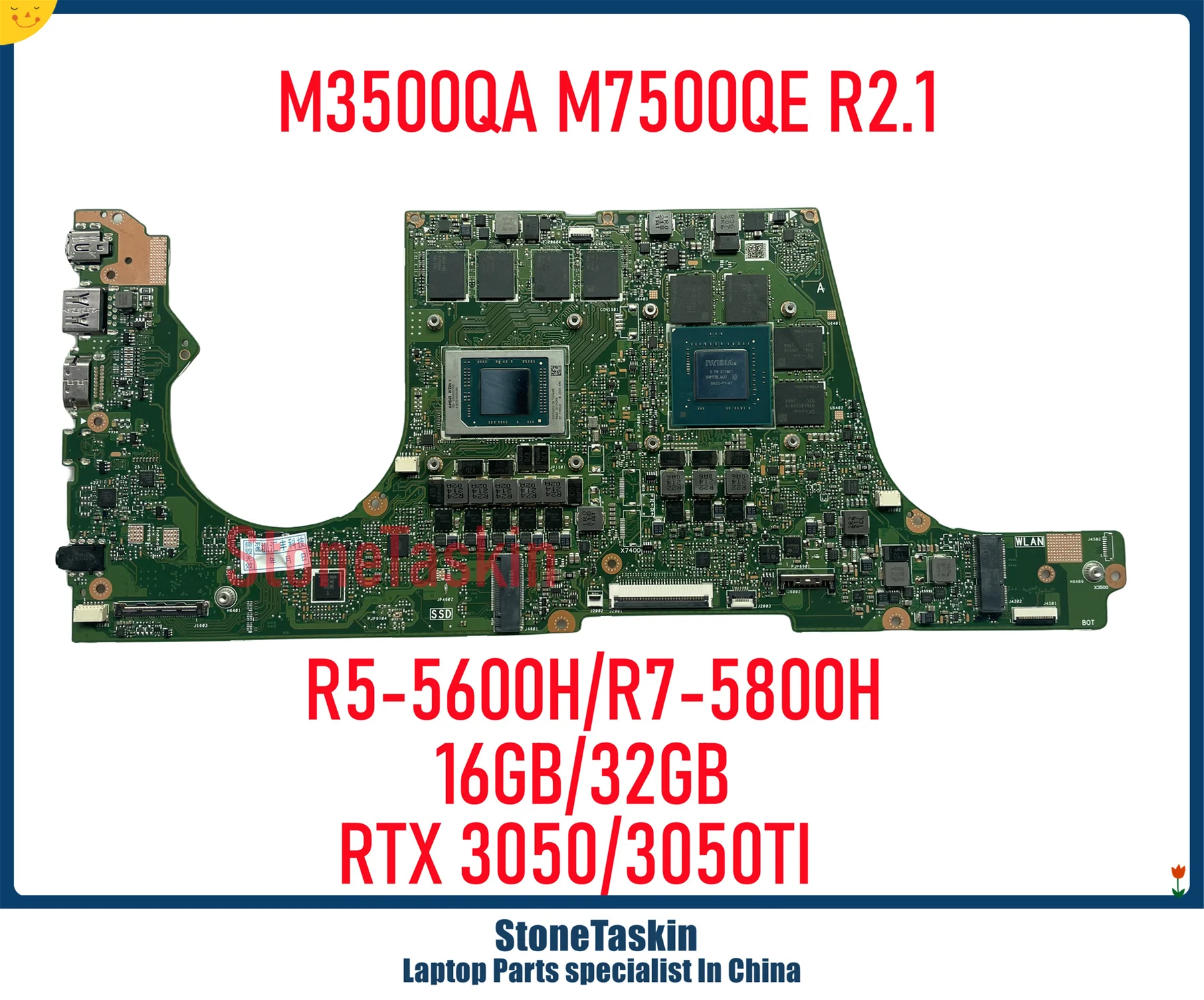 M3500QA M7500QE.jpg