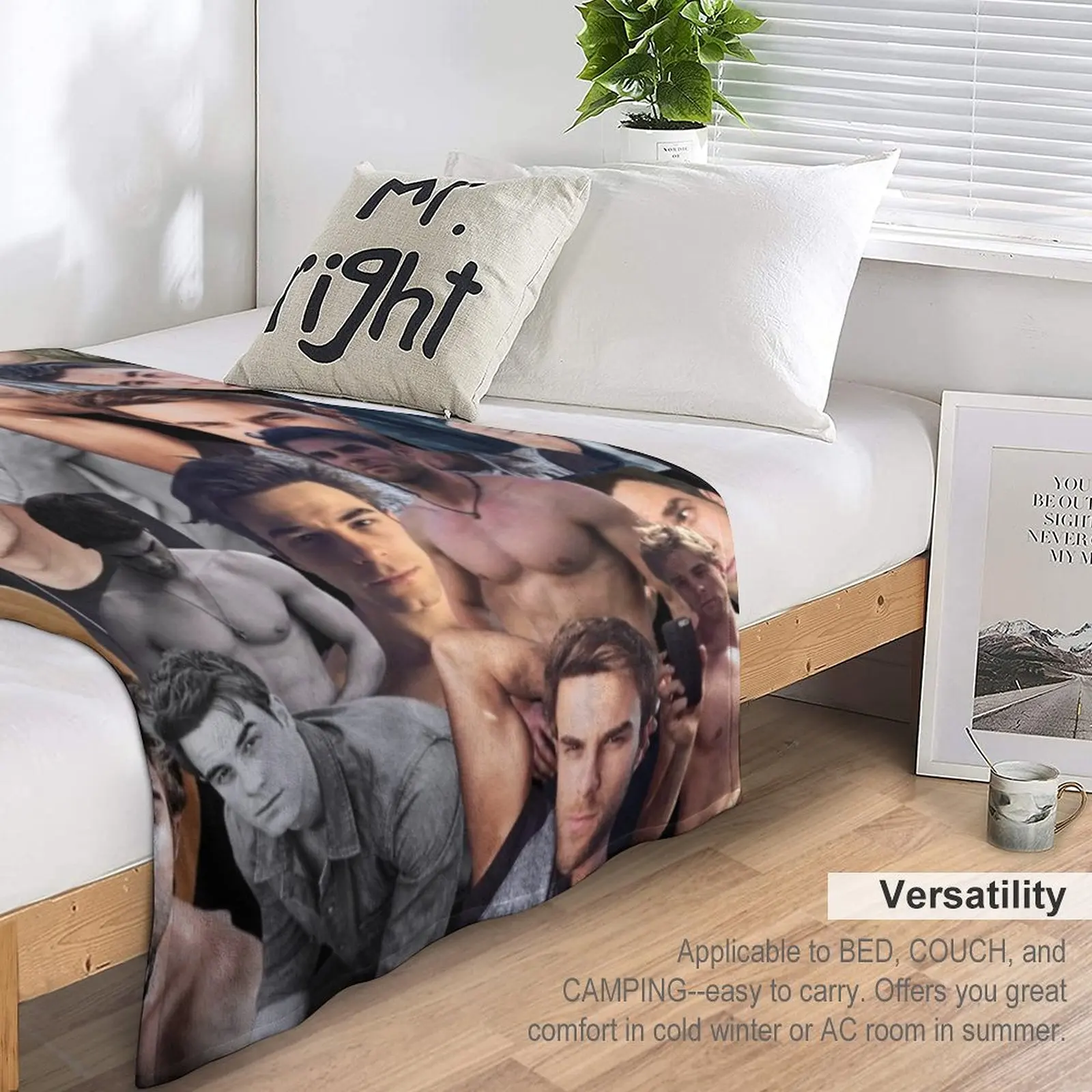 Kol ��ī���� ���� �ݶ��� ������ ���, �� ���� ���, ���� ��� ���