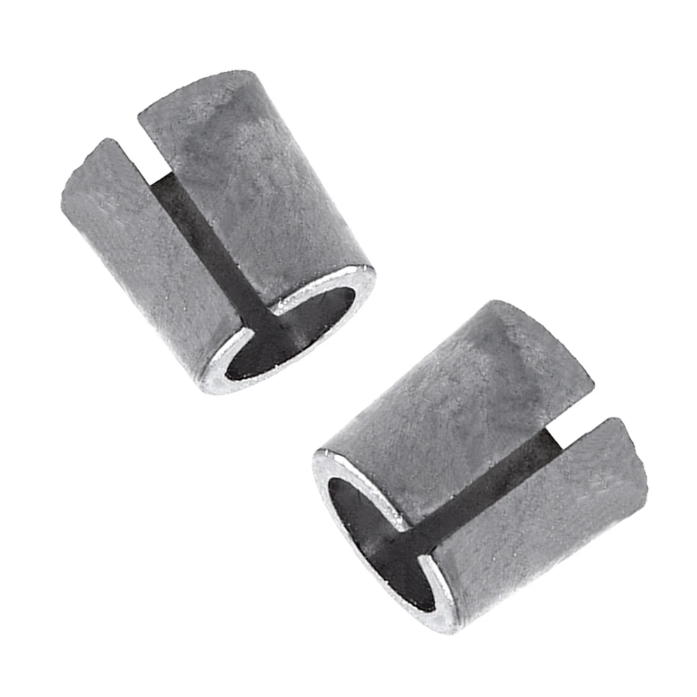 Battery Terminals Car Battery Terminal Converters Post Adaptors Sleeve Set Battery Post Sleeves Repair Shims Tool Accessories Parts