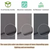 Kids Couch Extended Size 10PCS with futons, Floor Couch Floor Sofa Modular Furniture for Kids and Adults,Modular Foam Play Couch 4