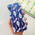 Case-c30