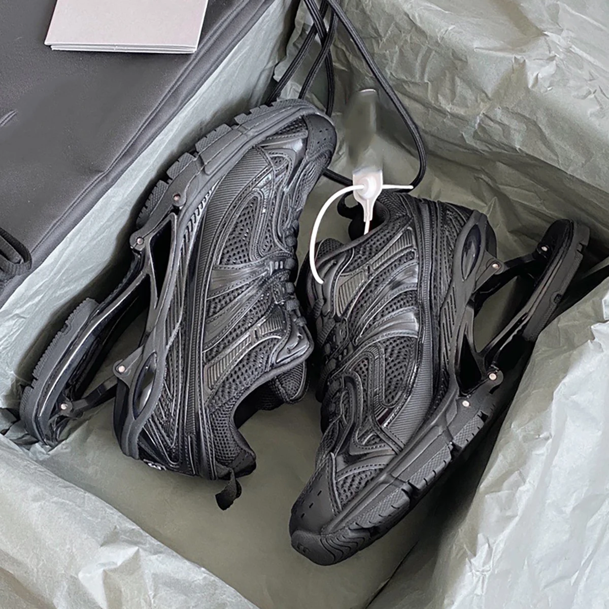 Store Home Products Feedback