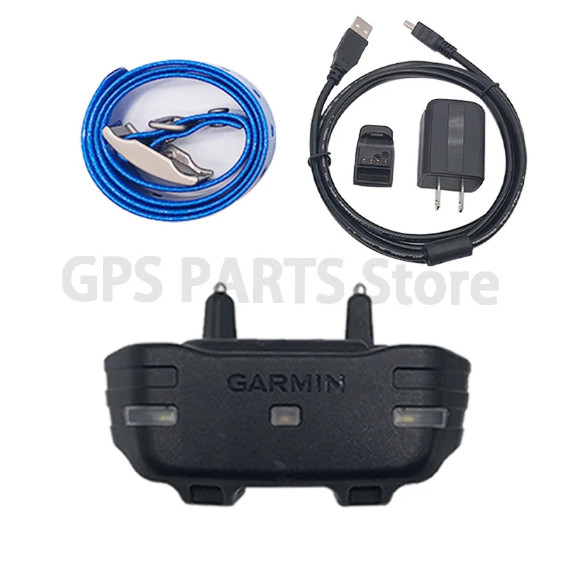 Garmin Collar Charger Collar Garmin Delta Garmin Delta Xc New
