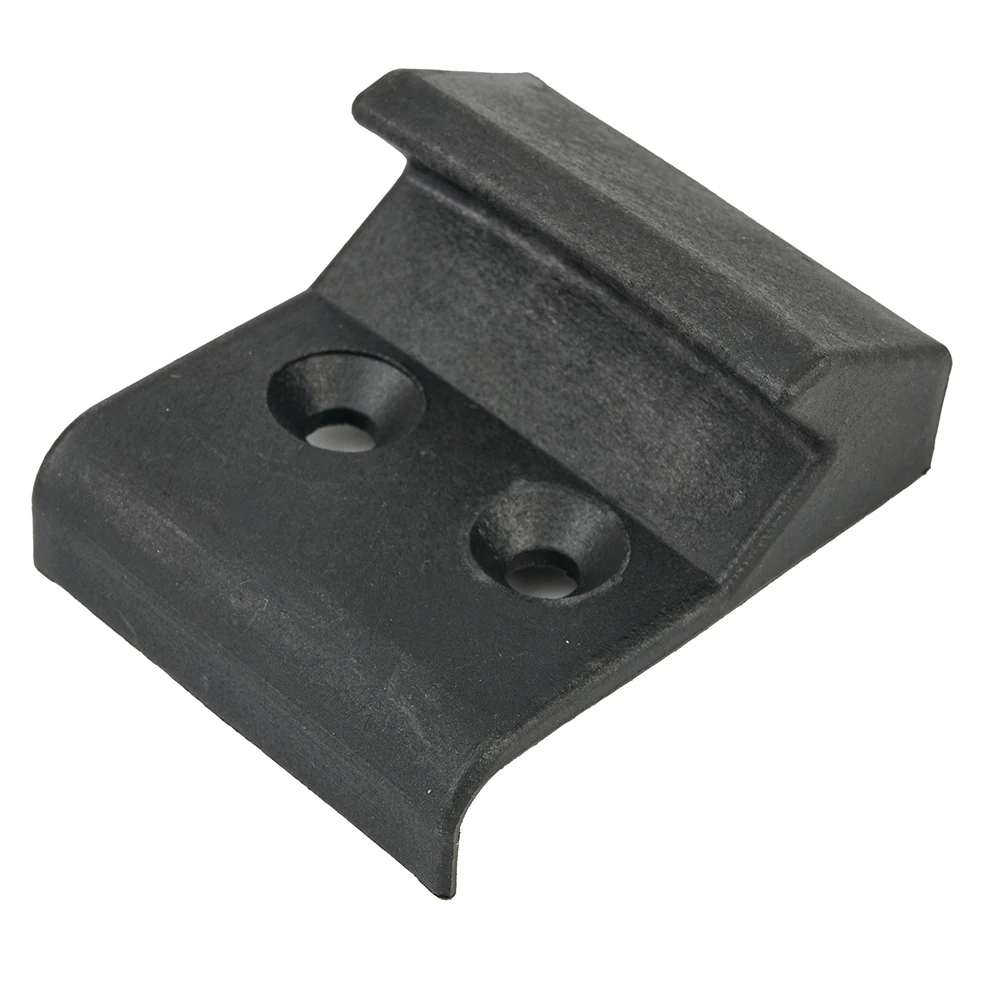 

Шиномонтажный станок, внутренние губки, защитная крышка, фитинги, запасные части, защита, 4 шт. в комплекте, защита от царапин, колеса