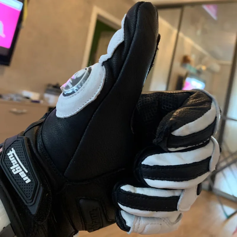 ������� ������ �� ������ Ǯ �ΰ� ���� �尩, ũ�ν� ��Ʈ�� �ε� ����ũ ���̽�, �߿� ������ ���